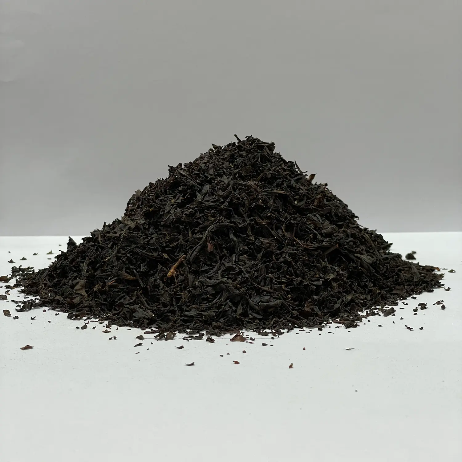 چای ممتاز فومن