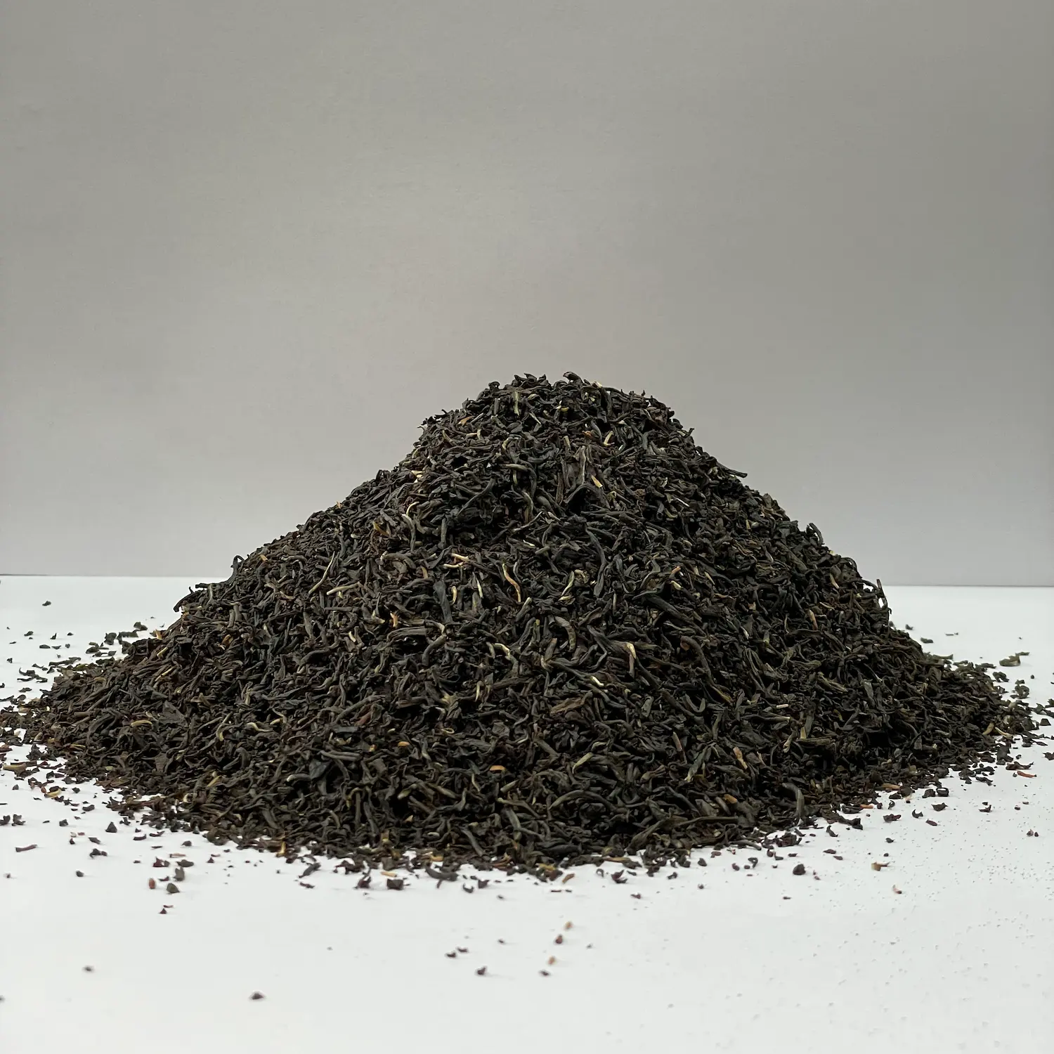 چای چکش سبز