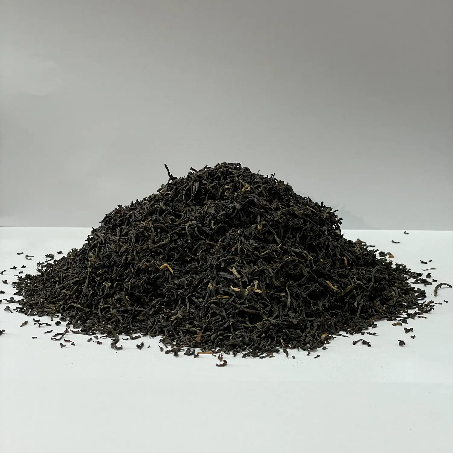 چای کلکته اعلا